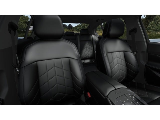 BMW Serie 5 530i xDrive 2027