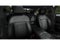 BMW Serie 5 530i xDrive 2027