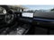 BMW Serie 5 530i xDrive 2027