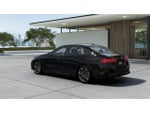 BMW Serie 5 530i xDrive 2027