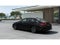 BMW Serie 5 530i xDrive 2027