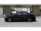 BMW Serie 5 530i xDrive 2027