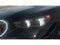 BMW Serie 5 530i xDrive 2027