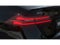 BMW Serie 5 530i xDrive 2027