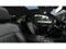BMW Serie 5 530i xDrive 2027