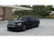 2027 BMW 530i Base