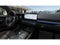 BMW Serie 5 530i xDrive 2027