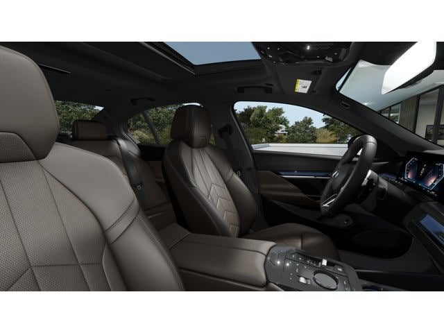 BMW Serie 5 530i xDrive 2027