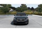2026 BMW 530i 530i xDrive
