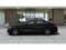 2026 BMW 530i 530i xDrive