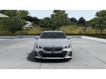2026 BMW 530i 530i xDrive