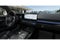 BMW Serie 5 530i xDrive 2027