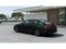 BMW Serie 5 530i xDrive 2027