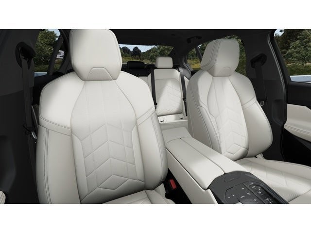 2026 BMW 530i 530i xDrive