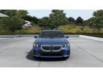 2027 BMW 530i Base