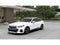 BMW Serie 5 530i xDrive 2027