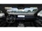 BMW Serie 5 530i xDrive 2027