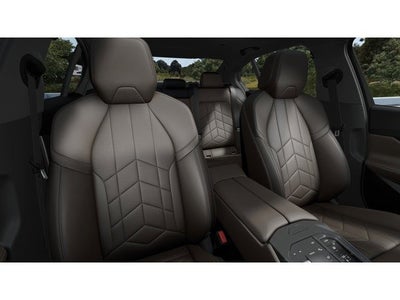 BMW Serie 5 530i xDrive 2027