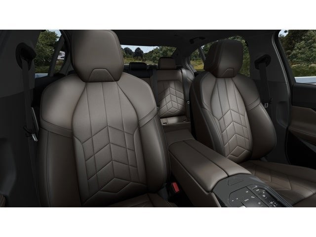 BMW Serie 5 530i xDrive 2027
