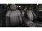 BMW Serie 5 530i xDrive 2027
