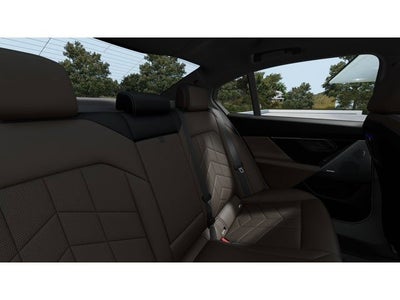 BMW Serie 5 530i xDrive 2027