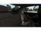 BMW Serie 5 530i xDrive 2027