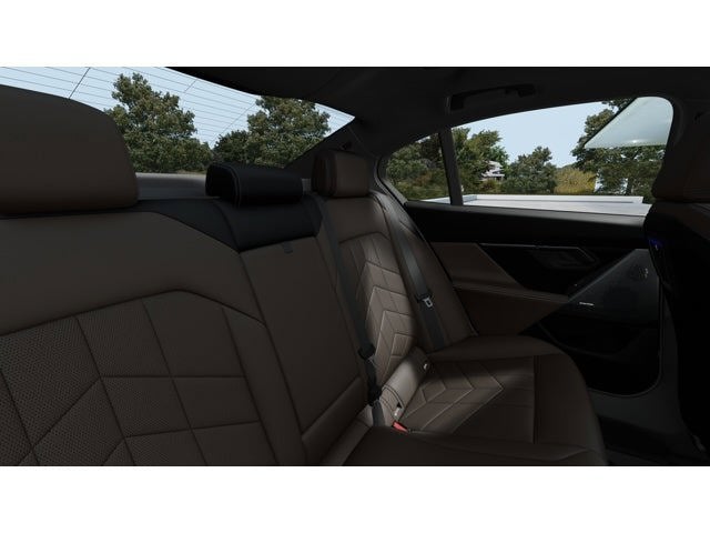 BMW Serie 5 530i xDrive 2027