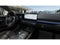 BMW Serie 5 530i xDrive 2027