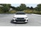 BMW Serie 5 530i xDrive 2027