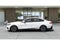 BMW Serie 5 530i xDrive 2027