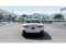 BMW Serie 5 530i xDrive 2027