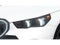 BMW Serie 5 530i xDrive 2027