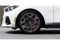 BMW Serie 5 530i xDrive 2027