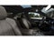BMW Serie 5 530i xDrive 2027