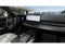 2026 BMW 530i 530i xDrive