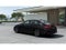 BMW Serie 5 530i xDrive 2027
