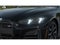 BMW Serie 4 M440i xDrive 2027