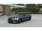 BMW Serie 4 M440i xDrive 2027