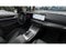 BMW Serie 4 M440i xDrive 2027