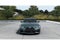 BMW Serie 4 M440i xDrive 2027
