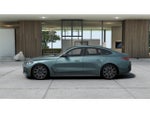 BMW Serie 4 M440i xDrive 2027