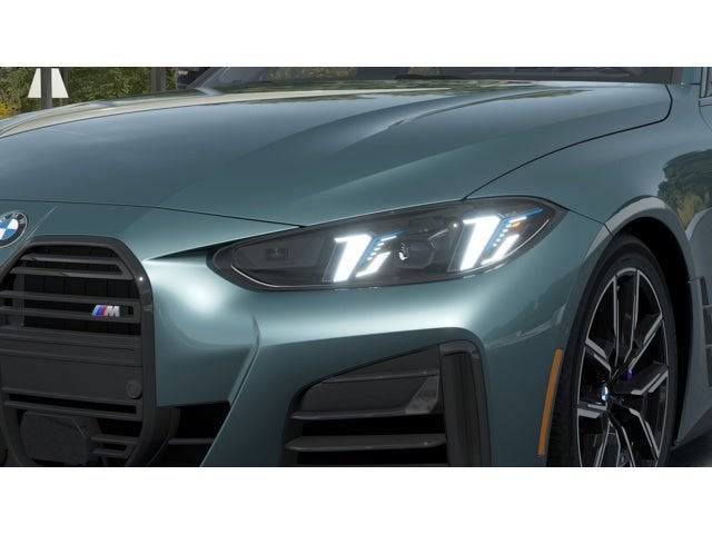 BMW Serie 4 M440i xDrive 2027