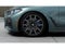 BMW Serie 4 M440i xDrive 2027