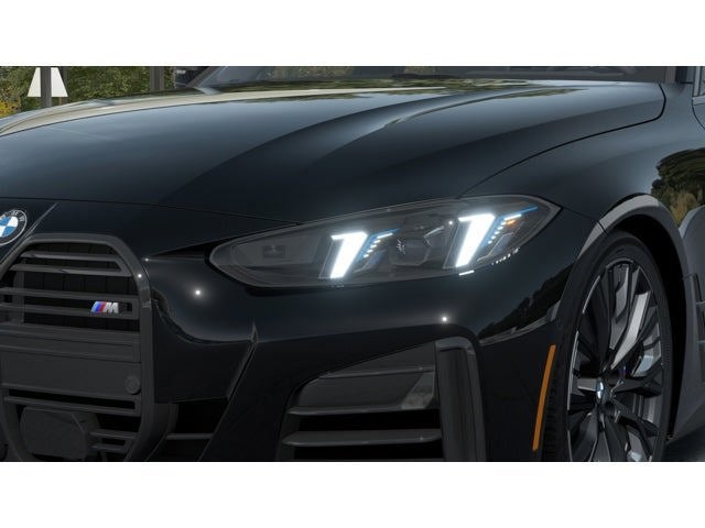 2026 BMW 440i M440i xDrive