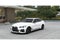 BMW Serie 4 M440i xDrive 2027