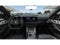 BMW Serie 4 M440i xDrive 2027