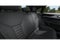 BMW Serie 4 M440i xDrive 2027