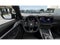 BMW Serie 4 M440i xDrive 2027