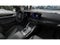 BMW Serie 4 M440i xDrive 2027