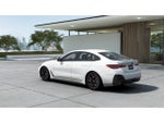 BMW Serie 4 M440i xDrive 2027